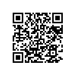 SIT1602BC-82-28E-8-192000Y QRCode