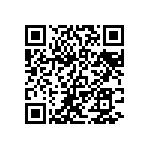 SIT1602BC-82-28N-10-000000Y QRCode