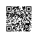 SIT1602BC-82-28N-12-000000T QRCode