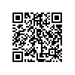 SIT1602BC-82-28N-18-432000T QRCode