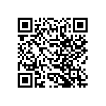 SIT1602BC-82-28N-20-000000T QRCode