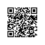 SIT1602BC-82-28N-20-000000X QRCode