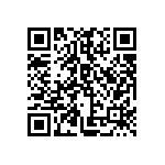 SIT1602BC-82-28N-25-000000X QRCode