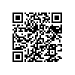 SIT1602BC-82-28N-25-000625Y QRCode