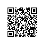 SIT1602BC-82-28N-3-570000X QRCode