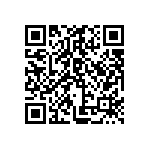 SIT1602BC-82-28N-30-000000T QRCode