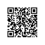 SIT1602BC-82-28N-32-768000T QRCode