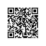 SIT1602BC-82-28N-32-768000Y QRCode