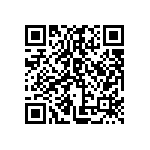 SIT1602BC-82-28N-33-300000X QRCode