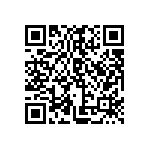 SIT1602BC-82-28N-33-333300X QRCode