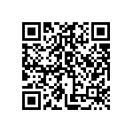 SIT1602BC-82-28N-38-000000Y QRCode