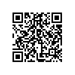 SIT1602BC-82-28N-38-400000T QRCode