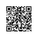 SIT1602BC-82-28N-38-400000Y QRCode