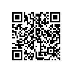 SIT1602BC-82-28N-4-000000Y QRCode