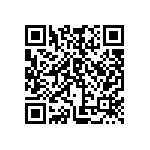 SIT1602BC-82-28N-4-096000T QRCode