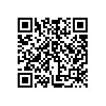 SIT1602BC-82-28N-4-096000Y QRCode