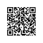 SIT1602BC-82-28N-40-500000Y QRCode