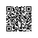 SIT1602BC-82-28N-6-000000X QRCode