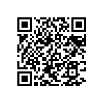 SIT1602BC-82-28N-60-000000T QRCode