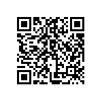 SIT1602BC-82-28N-62-500000T QRCode