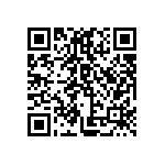 SIT1602BC-82-28N-66-600000Y QRCode