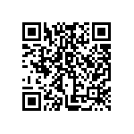 SIT1602BC-82-28N-7-372800X QRCode