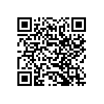 SIT1602BC-82-28N-74-175824X QRCode