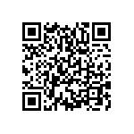 SIT1602BC-82-28N-74-175824Y QRCode