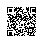 SIT1602BC-82-28N-74-250000X QRCode