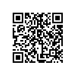 SIT1602BC-82-28N-77-760000T QRCode