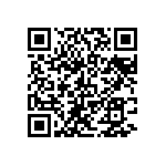 SIT1602BC-82-28S-10-000000Y QRCode