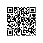 SIT1602BC-82-28S-14-000000Y QRCode