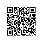 SIT1602BC-82-28S-18-432000T QRCode