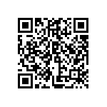 SIT1602BC-82-28S-18-432000Y QRCode