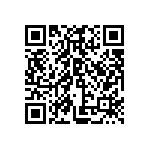 SIT1602BC-82-28S-19-200000Y QRCode