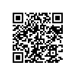 SIT1602BC-82-28S-24-000000Y QRCode