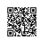 SIT1602BC-82-28S-24-576000Y QRCode