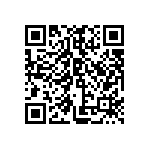 SIT1602BC-82-28S-25-000000Y QRCode