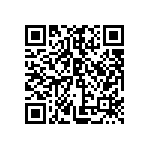 SIT1602BC-82-28S-25-000625X QRCode