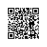 SIT1602BC-82-28S-3-570000X QRCode