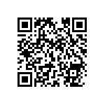 SIT1602BC-82-28S-33-300000Y QRCode