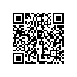 SIT1602BC-82-28S-33-333000T QRCode