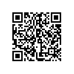 SIT1602BC-82-28S-33-333000X QRCode