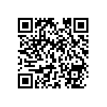 SIT1602BC-82-28S-33-333000Y QRCode