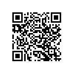 SIT1602BC-82-28S-33-333330T QRCode