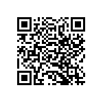 SIT1602BC-82-28S-33-333330X QRCode