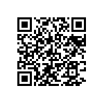 SIT1602BC-82-28S-33-333330Y QRCode