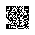 SIT1602BC-82-28S-35-840000Y QRCode