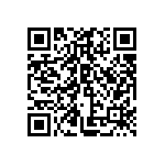 SIT1602BC-82-28S-38-000000X QRCode