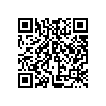 SIT1602BC-82-28S-4-000000T QRCode